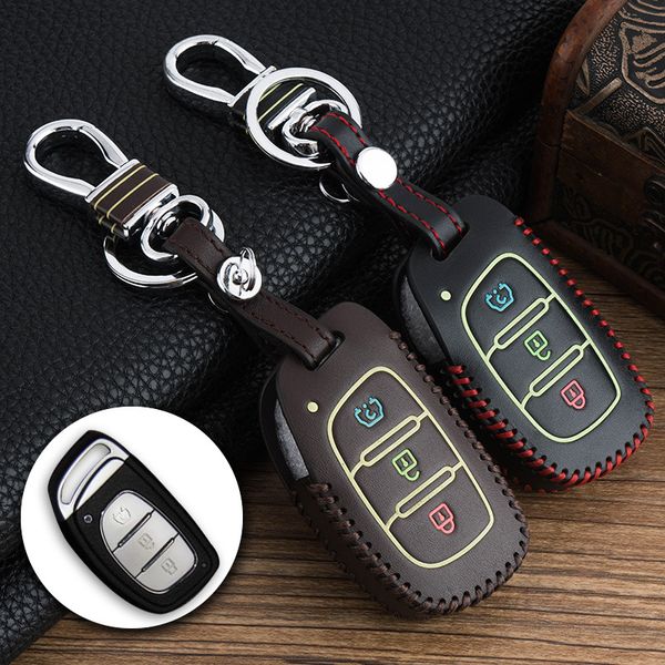 baic speed s5 sew night light key s6/h6/s2/s3/h2/h3f car only genuine leather yao fashion control tao
baic speed s5 sew night light key s6/h6/s2/s3/h2/h3f car only genuine leather yao fashion control tao