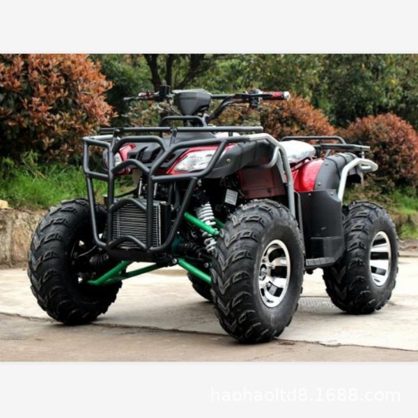 factory direct sales 250cc four-wheel drive atv 4-wheel cross-country motorcycle all-terrain vehicle 4 4 atv
factory direct sales 250cc four-wheel drive atv 4-wheel cross-country motorcycle all-terrain vehicle 4 4 atv
