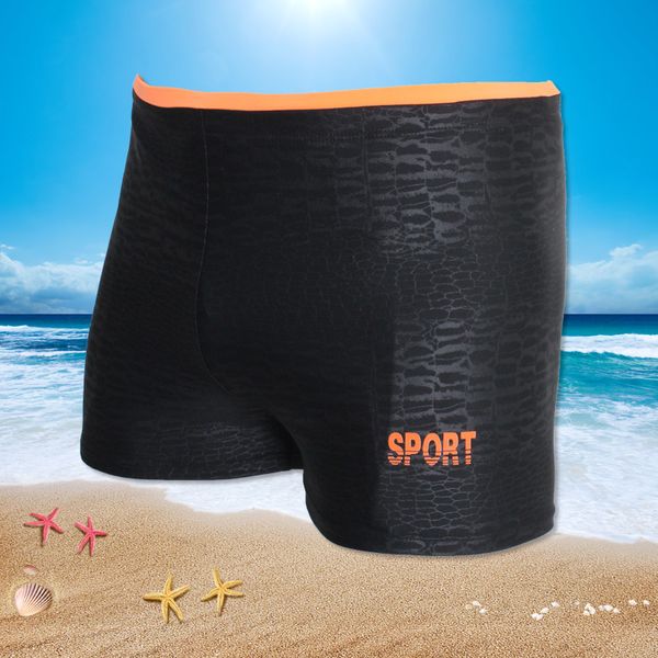 new waterproof resistance reduction quick-drying fabric anti-crocodile leather color waist springs beach korean-style
new waterproof resistance reduction quick-drying fabric anti-crocodile leather color waist springs beach korean-style