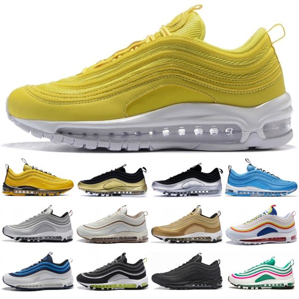 Calçado de corrida boostshoes700
Calçado de corrida boostshoes700