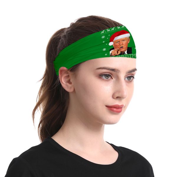 trump headband masks 2020 president election wristband face masks make america great sports hairband cycling headwarp multi turban newd73004, Slivery;white
trump headband masks 2020 president election wristband face masks make america great sports hairband cycling headwarp multi turban newd73004, Slivery;white