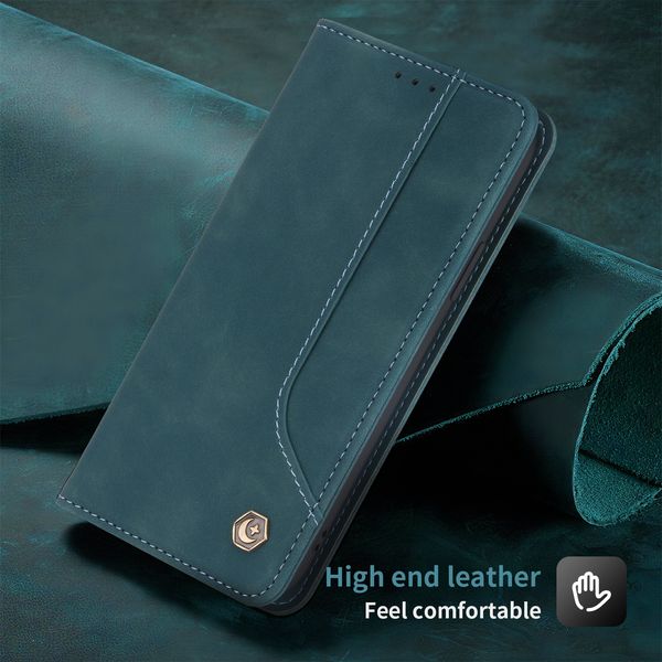 cell phone case leather cover case for iphone11 pro max luxury protective shell with card pocket for iphone with shock resistant
cell phone case leather cover case for iphone11 pro max luxury protective shell with card pocket for iphone with shock resistant