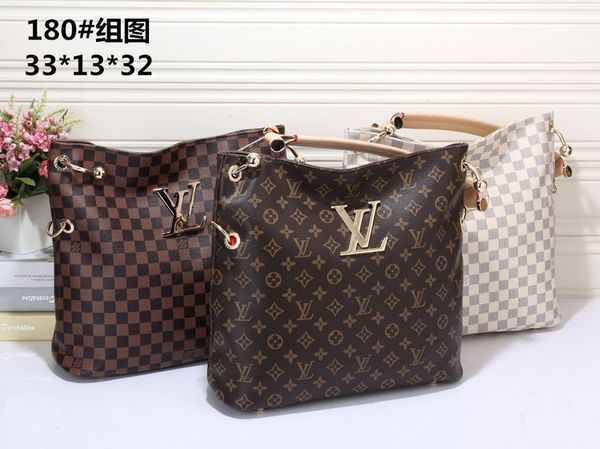 new 86 louis vuitton lv моды хозяйственная сумка женская кожаная сумка плеча сумка сумка сумка сцепления l151
new 86 louis vuitton lv моды хозяйственная сумка женская кожаная сумка плеча сумка сумка сумка сцепления l151