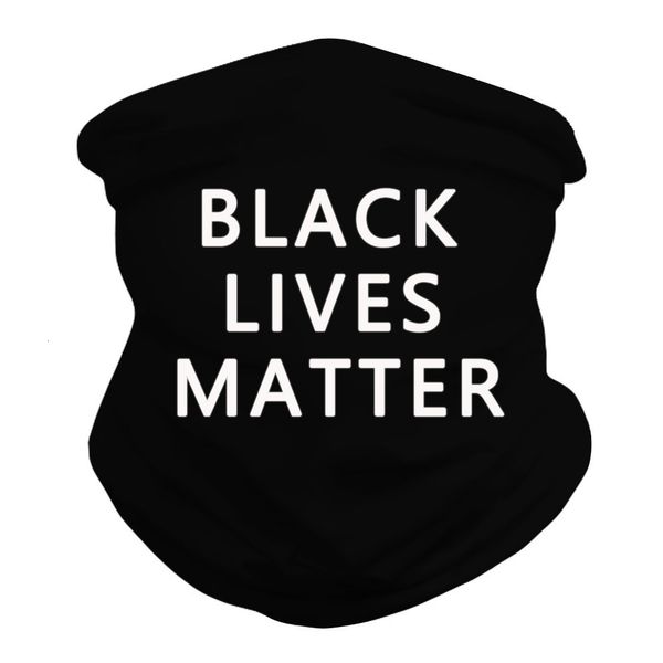 i can't breathe. i freud, can't breathe. multifunctional magic scarf, Black
i can't breathe. i freud, can't breathe. multifunctional magic scarf, Black