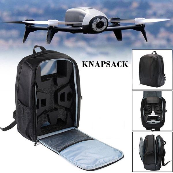 drone waterproof backpack drone canvas bag for parrot bebop 2 fpv for power fpv bebop 2 adventurer
drone waterproof backpack drone canvas bag for parrot bebop 2 fpv for power fpv bebop 2 adventurer