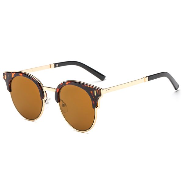 summer woman fashion sunglasses man sport sunglasses withe driving sun glasses adumbral ladies cycling glasses goggles sunglasses 3253, White;black
summer woman fashion sunglasses man sport sunglasses withe driving sun glasses adumbral ladies cycling glasses goggles sunglasses 3253, White;black