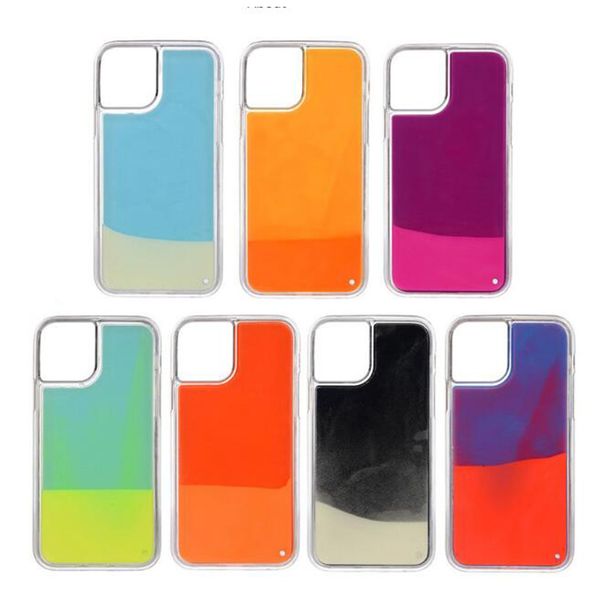 Luminou neon and ca e for iphone 11 pro max xr x max glow in dark liquid glitter quick and phone cover for huawei
Luminou neon and ca e for iphone 11 pro max xr x max glow in dark liquid glitter quick and phone cover for huawei