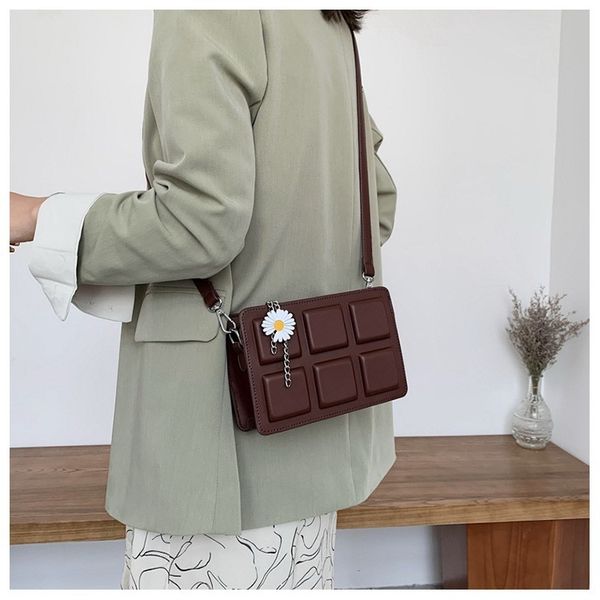 pink sugao luxury crossbody bag designer purse 2020 new fashion shoulder bags small pocket camera bags pu leather high quality
pink sugao luxury crossbody bag designer purse 2020 new fashion shoulder bags small pocket camera bags pu leather high quality
