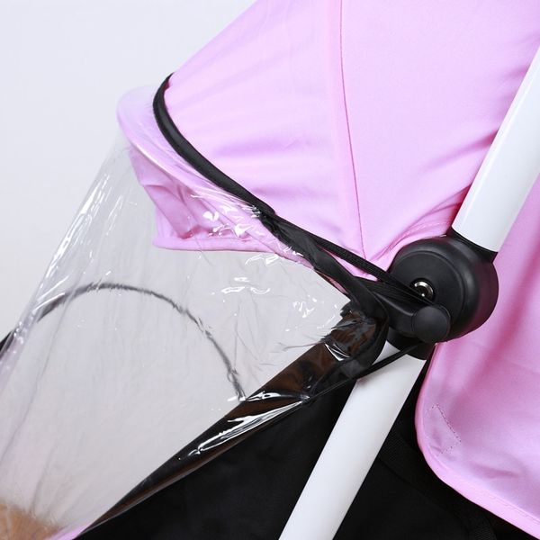 baby carriage rain cover for yoyo yoao baby stroller accessories poncho baby stroller rain cover dust cover wind shield
baby carriage rain cover for yoyo yoao baby stroller accessories poncho baby stroller rain cover dust cover wind shield
