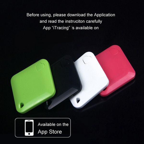 мини bluetooth tracker gps locator tag alarm wallet key собак pet tracker anti-потерянный мини размер смарт tracker
мини bluetooth tracker gps locator tag alarm wallet key собак pet tracker anti-потерянный мини размер смарт tracker