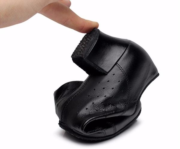 men sport genuine leather dance shoes sneakers for men students boys practice training dance shoes latin dancing
men sport genuine leather dance shoes sneakers for men students boys practice training dance shoes latin dancing