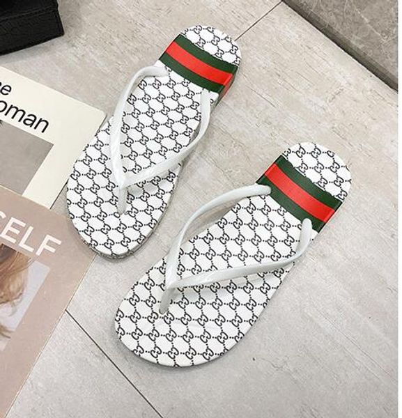 8gucci m0lv ace andal de igner hoe lide ummer fa hion wide flat lippery with thick de igner andal lipper flip flop
8gucci m0lv ace andal de igner hoe lide ummer fa hion wide flat lippery with thick de igner andal lipper flip flop
