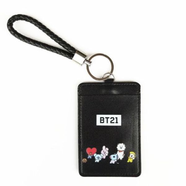корейский kpop star бтс / got7 / exo карта id card case hand craft украшение diy подарки, Brown;gray
корейский kpop star бтс / got7 / exo карта id card case hand craft украшение diy подарки, Brown;gray