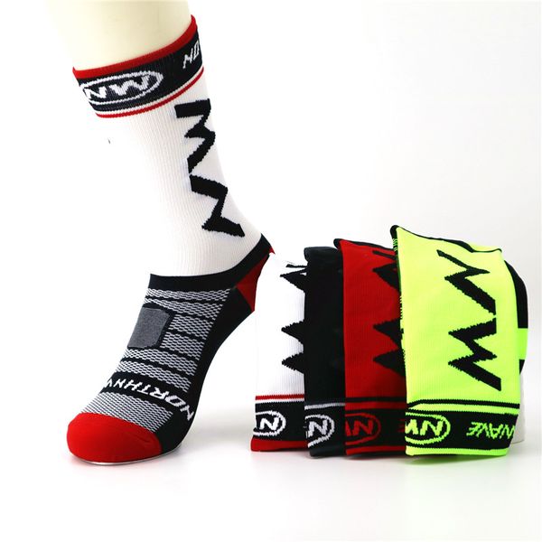 2019 men women spring summer cycling socks breathable basketball running football climbing socks men, Black
2019 men women spring summer cycling socks breathable basketball running football climbing socks men, Black