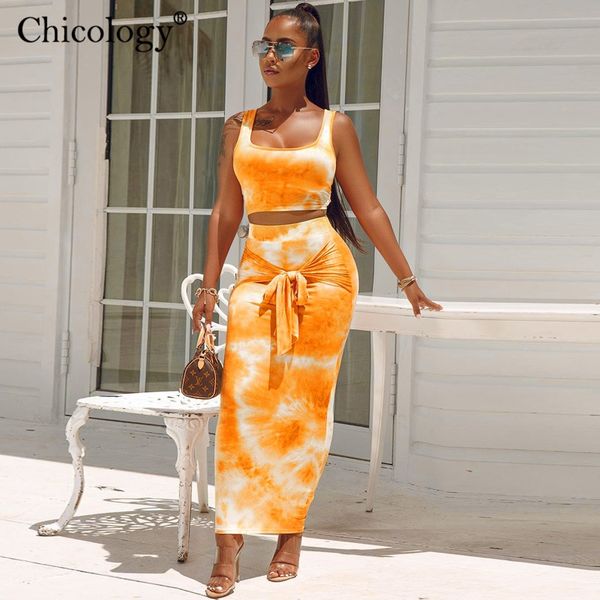 chicology tie dye lace up neon matching 2 two peice set women crop high wait skirts women 2020 summer autumn clothes, Black;gray
chicology tie dye lace up neon matching 2 two peice set women crop high wait skirts women 2020 summer autumn clothes, Black;gray