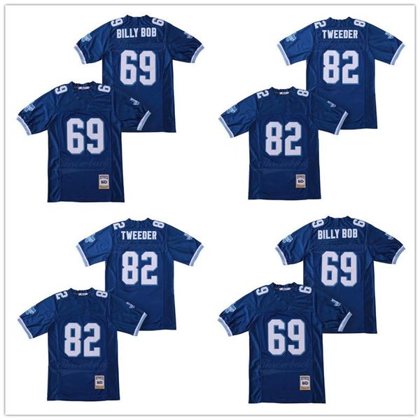 movie jersey charlie tweeder 82 billy bob 69 jonathan moxon lance harbor football jerseys 1999 varsity blues paul walker stitched size s-6xl, Black
movie jersey charlie tweeder 82 billy bob 69 jonathan moxon lance harbor football jerseys 1999 varsity blues paul walker stitched size s-6xl, Black