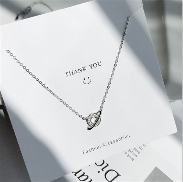 personality planet pendant necklace 925 sterling silver micro inlaid clavicle chain choker necklaces women jewelry gift for christmas
personality planet pendant necklace 925 sterling silver micro inlaid clavicle chain choker necklaces women jewelry gift for christmas