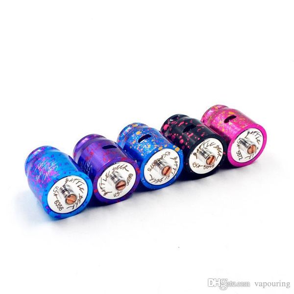 quality mod av avid lyfe kit avidlyfe lyfe battery electronic vape 510 thread cigarette 1 18650 rda high twistgyre comp pwkwk
quality mod av avid lyfe kit avidlyfe lyfe battery electronic vape 510 thread cigarette 1 18650 rda high twistgyre comp pwkwk