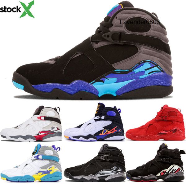 8 aqua basketball shoes mens 8s playoff aqua black three peat valentines day chrome countdown pack men sports outdoor trainer shoes
8 aqua basketball shoes mens 8s playoff aqua black three peat valentines day chrome countdown pack men sports outdoor trainer shoes