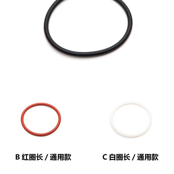 glasses slotting accessory glasses sample plate punching belt three-hole machine belt punching machine accessories, Silver
glasses slotting accessory glasses sample plate punching belt three-hole machine belt punching machine accessories, Silver