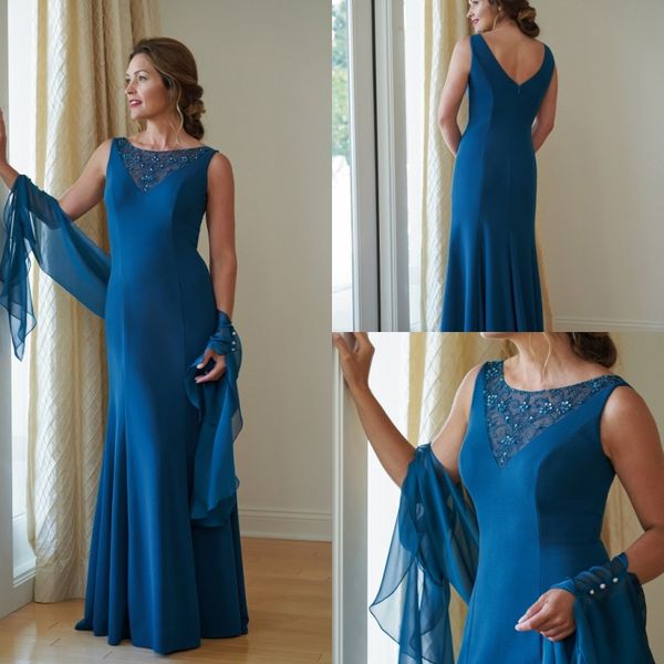2019 jasmine mother of the bride dresses scoop neck sleeveless backless evening gowns wedding guest mother's dresses vestidos de novia, Black;red
2019 jasmine mother of the bride dresses scoop neck sleeveless backless evening gowns wedding guest mother's dresses vestidos de novia, Black;red
