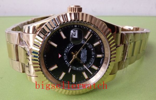 оригинальный футляр сертификат мужские часы sky-dweller 326938 желтое золото 42 мм черный циферблат азия 2813 движение, Slivery;brown
оригинальный футляр сертификат мужские часы sky-dweller 326938 желтое золото 42 мм черный циферблат азия 2813 движение, Slivery;brown