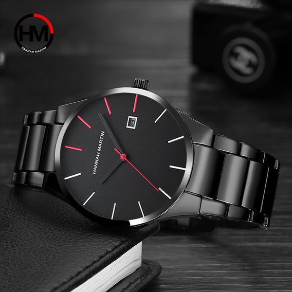 watches men quartz watch men 2018 luxury brand relogio msculino casual steel waterproof clock male wristwatches xfcs saati ly191226, Slivery;brown
watches men quartz watch men 2018 luxury brand relogio msculino casual steel waterproof clock male wristwatches xfcs saati ly191226, Slivery;brown