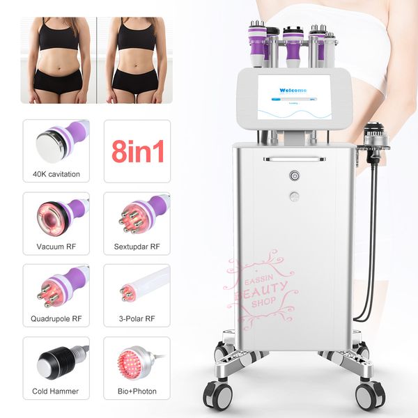 8 in 1 40k unoisetion 4.0 biopn light therapy safesmart 3d image cold hammer skin care for face and eyes
8 in 1 40k unoisetion 4.0 biopn light therapy safesmart 3d image cold hammer skin care for face and eyes