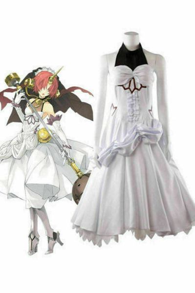 fgo fate/grand order sima yi cosplay costume outfit uniform suit full set jacket, Black;red
fgo fate/grand order sima yi cosplay costume outfit uniform suit full set jacket, Black;red