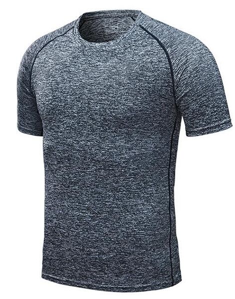 2020 quick-drying lastest men football outdoor apparel wear jersey 03, Black;red
2020 quick-drying lastest men football outdoor apparel wear jersey 03, Black;red