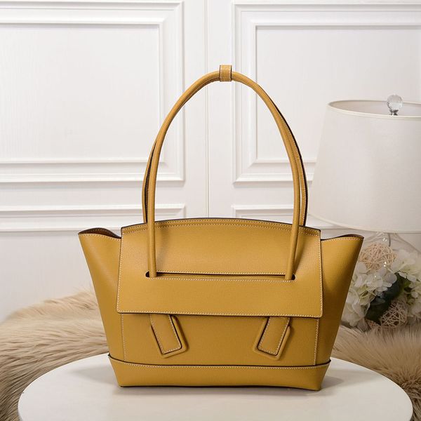 korean luxury casual arco underarm shoulder bag high capacity brown women genuine cow leather bags handbags
korean luxury casual arco underarm shoulder bag high capacity brown women genuine cow leather bags handbags