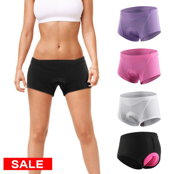 cycling shorts 3d gel padded women's mtb downhill bike underwear bicycle biking bermuda ciclismo, Black
cycling shorts 3d gel padded women's mtb downhill bike underwear bicycle biking bermuda ciclismo, Black