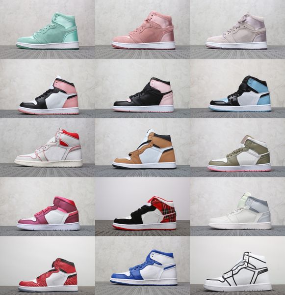 1 high og phantom basketball shoes high og crimson tint sneakers 1s women sports shoes with box
1 high og phantom basketball shoes high og crimson tint sneakers 1s women sports shoes with box