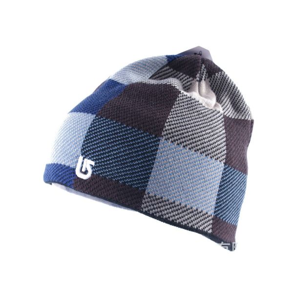men women's caps winter outdoor sport single board skating and skiing knitted beanies warm caps hats
men women's caps winter outdoor sport single board skating and skiing knitted beanies warm caps hats