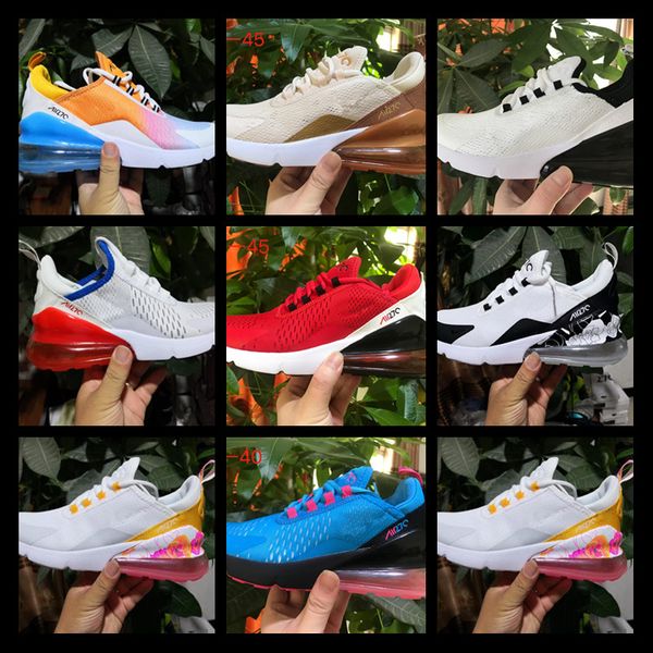 19ss горячая подушка кроссовки спорта конструктора mens кроссовки 27c тренер road star bhm iron женщины кроссовки размер 36-46 
19ss горячая подушка кроссовки спорта конструктора mens кроссовки 27c тренер road star bhm iron женщины кроссовки размер 36-46