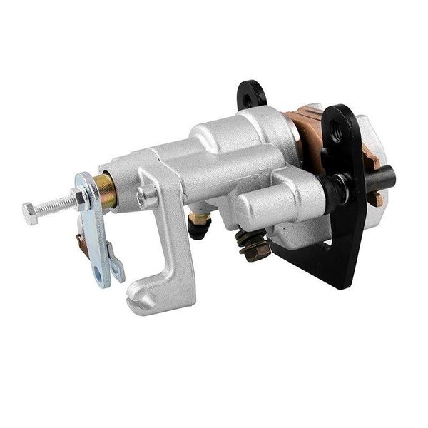 adeeing задний тормозной суппорт для yamaha rhino 660 2004-2007 с колодки высокопрочный материал strong стойкий
adeeing задний тормозной суппорт для yamaha rhino 660 2004-2007 с колодки высокопрочный материал strong стойкий