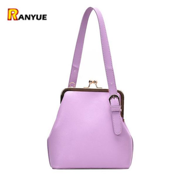 pu leather shoulder messenger bag fashion ladies clip clutch bags evening bag hobos for women bolsas
pu leather shoulder messenger bag fashion ladies clip clutch bags evening bag hobos for women bolsas