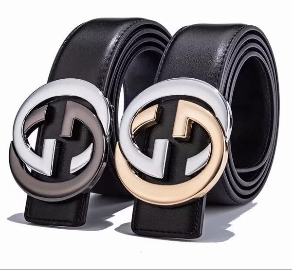 in 2020 men fashion luxury is designed belt buckle fashionable men belts wholesale ing, Blue;gray 
in 2020 men fashion luxury is designed belt buckle fashionable men belts wholesale ing, Blue;gray