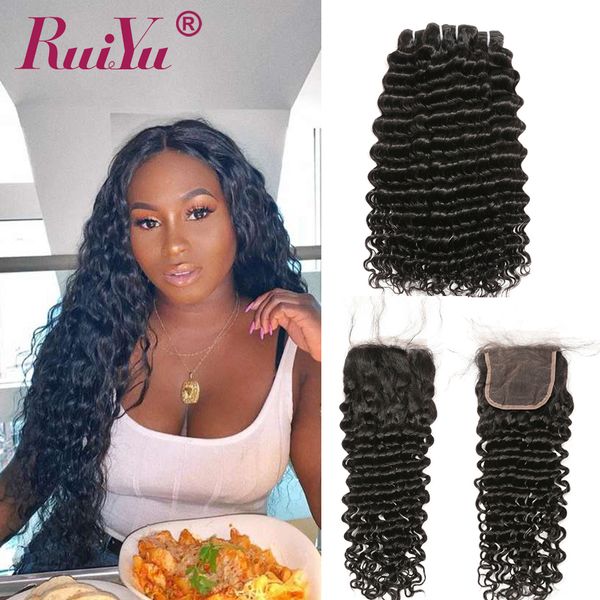 дешевые 8а норковые бразильские переплетения человеческих волос с закрытием kinky завитого remy дева волос пучки с закрытием deep wave exten, Black
дешевые 8а норковые бразильские переплетения человеческих волос с закрытием kinky завитого remy дева волос пучки с закрытием deep wave exten, Black