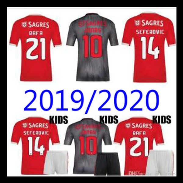 19 20 benfica jona joao felix occer jer ey new pizzi eferovic alvio home away men football hirt jardel cami a de futebol uniform
19 20 benfica jona joao felix occer jer ey new pizzi eferovic alvio home away men football hirt jardel cami a de futebol uniform