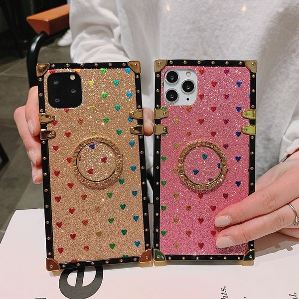 luxury leather wallet case for iphone 11 pro x xs max xr 8 7 6 6s cover for samsung galaxy s10 plus note 10 9 8 support case
luxury leather wallet case for iphone 11 pro x xs max xr 8 7 6 6s cover for samsung galaxy s10 plus note 10 9 8 support case