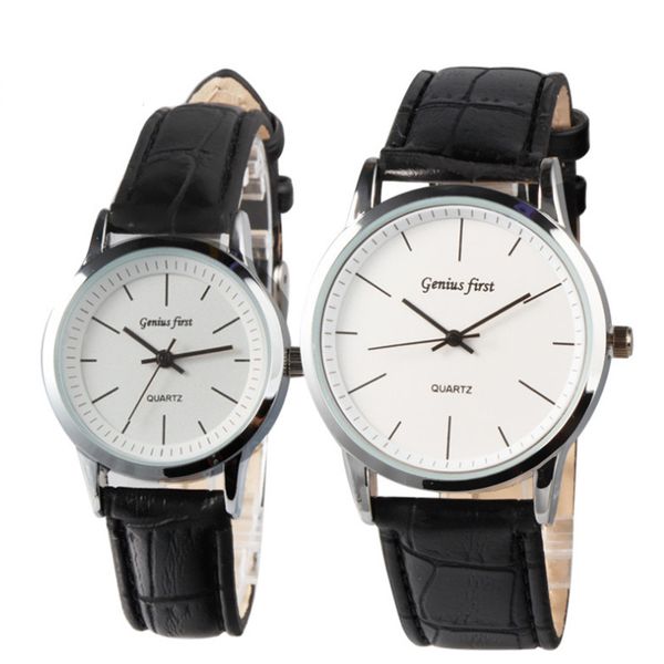 2019 fashion quartz watch men watches top leather clock business mens lovers wrist watch hodinky relogio masculino, Slivery;brown
2019 fashion quartz watch men watches top leather clock business mens lovers wrist watch hodinky relogio masculino, Slivery;brown
