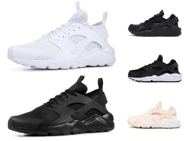 new huarache 4.0 1.0 classical triple white black red men women huarache designer shoes huaraches sports sneakers running shoes size 36-45
new huarache 4.0 1.0 classical triple white black red men women huarache designer shoes huaraches sports sneakers running shoes size 36-45
