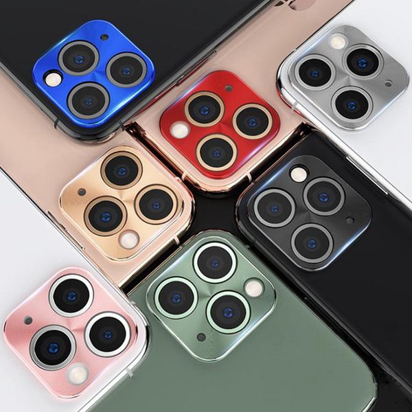 высокое качество металла тонкий камеры защита объектива для iphone 11 11 pro 11 pro max износостойкий, устойчивый к царапинам защиты объекти
высокое качество металла тонкий камеры защита объектива для iphone 11 11 pro 11 pro max износостойкий, устойчивый к царапинам защиты объекти
