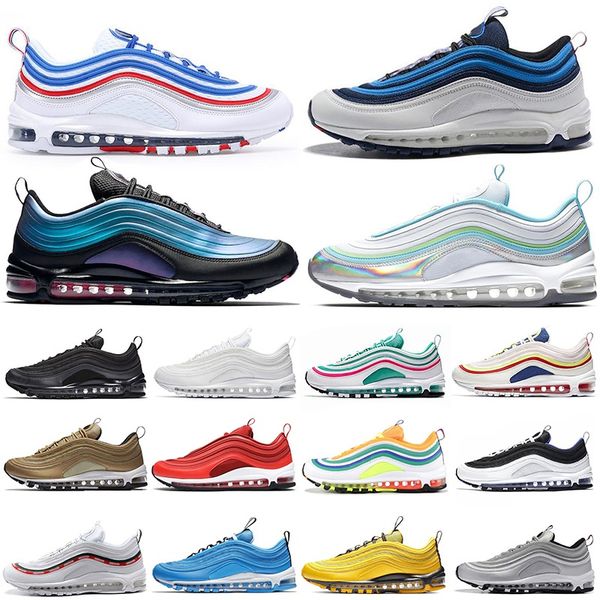 2019 laser fuchsia sh kaleidoscope seoul london summer of love running shoes for men women se mens trainers designer sports sneakers
2019 laser fuchsia sh kaleidoscope seoul london summer of love running shoes for men women se mens trainers designer sports sneakers