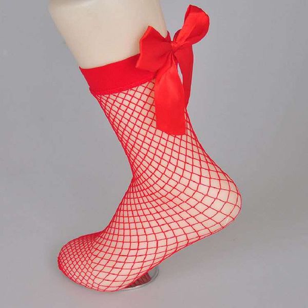 funny fishnet summer socks women harajuku calcetines 2019 skarpetki girl cute meias female calze chaussette bow sock socks, Black;white
funny fishnet summer socks women harajuku calcetines 2019 skarpetki girl cute meias female calze chaussette bow sock socks, Black;white