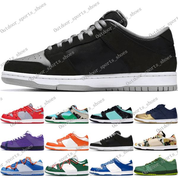 sports 2020 new mike chunky dunky running shoes low authentic sneakers paris brazil off valentine concepts x mens womens sports skate #009, Black
sports 2020 new mike chunky dunky running shoes low authentic sneakers paris brazil off valentine concepts x mens womens sports skate #009, Black