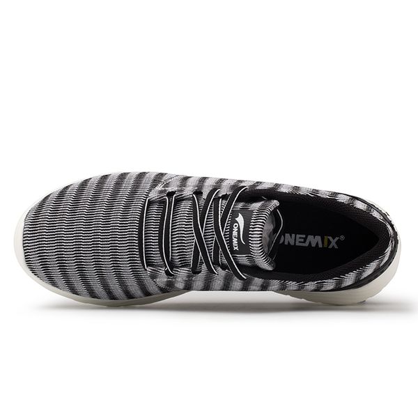 drop shipping белый черный красный подушка lithe кружева молодых мужчин женщины унисекс мальчик девочка кроссовки верх.част дизайнер тренажё
drop shipping белый черный красный подушка lithe кружева молодых мужчин женщины унисекс мальчик девочка кроссовки верх.част дизайнер тренажё