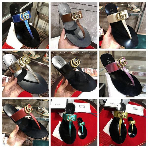 womens slides thong sandal marmon logo-embellished leather sandals simple flat neon marmon slipper ladies luxury fashion designer shoes &box, Black
womens slides thong sandal marmon logo-embellished leather sandals simple flat neon marmon slipper ladies luxury fashion designer shoes &box, Black