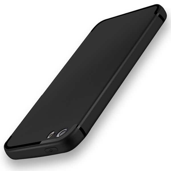 for iphone 5s silicone case shockproof ultra thin matte rubber candy color for iphone 5 5s se phone cover bags capa funda
for iphone 5s silicone case shockproof ultra thin matte rubber candy color for iphone 5 5s se phone cover bags capa funda